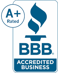 For the best Air Conditioner (A/C) replacement in Spring TX, choose a BBB rated company.
