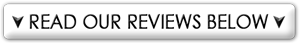 Local reviews for Air Conditioner Services and Repair in Plantersville TX.