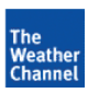 the weather channel