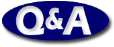 Looking for someone to help with a Heat Pump repair in The Woodlands TX? AirNow Services has scheduling options that fit your availability